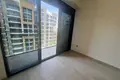 Wohnung 379 m² Dubai, Vereinigte Arabische Emirate