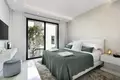 3 bedroom apartment 486 m² Helechosa de los Montes, Spain