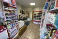 Propiedad comercial 70 m² en Kaliningrado, Rusia