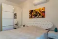 Mieszkanie 2 pokoi 65 m² Tosmur, Turcja