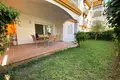 3 bedroom apartment 110 m² Marbella, Spain