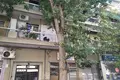 1 bedroom apartment  Municipality of Thessaloniki, Greece