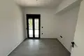 3 bedroom apartment 147 m² Central Macedonia, Greece