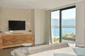 Appartement 1 chambre  Tivat, Monténégro