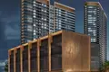 Wohnung 1 zimmer 542 m² Dubai, Vereinigte Arabische Emirate