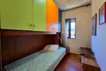 Wohnung 4 zimmer 91 m² Golem, Albanien