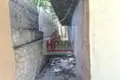 Дом 2 спальни 311 м² Мерида, Мексика