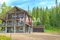 5-Zimmer-Villa 275 m² Kittila, Finnland