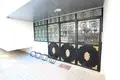 Wohnung 2 zimmer 65 m² Alanya, Türkei
