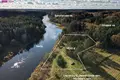 Land  Stripunai, Lithuania