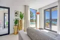 Villa de 2 dormitorios 150 m² Rabac, Croacia
