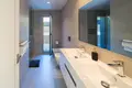 3 bedroom apartment 223 m² Xabia Javea, Spain