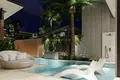 Вилла 4 спальни 436 м² Равай, Таиланд