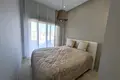 Haus 4 Zimmer 118 m² Orihuela, Spanien