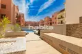 2 bedroom apartment 65 m² Torrevieja, Spain