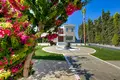 Casa 5 habitaciones 278 m² Kouklia, Chipre
