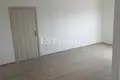 Mieszkanie 3 pokoi 62 m² Zabljak, Czarnogóra