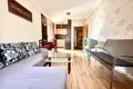 Квартира 2 комнаты 66 м² Несебр, Болгария