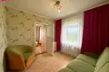 House 77 m² Silale, Lithuania
