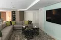 3 bedroom apartment 164 m² Miami, United States