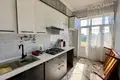 Квартира 3 комнаты 60 м² Фергана, Узбекистан