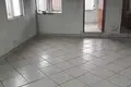 Haus 9 Schlafzimmer 198 m² Jiutepec, Mexiko