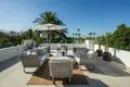 Villa 6 habitaciones 545 m² San Pedro Alcantara, Španjolska