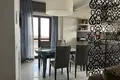 Apartment 150 m² Rome, Italy