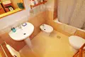 2 bedroom apartment 60 m² Guardamar del Segura, Spain