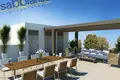 3 room apartment 171 m² Orounta, Cyprus