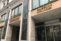 Офис 5 010 м² Москва, Россия