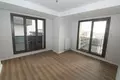 Wohnung 3 Zimmer 80 m² Avcilar, Türkei