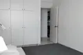 1 room apartment  Tremithousa, Cyprus