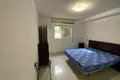 Apartamento 3 habitaciones  Mijas, España