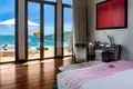 5 bedroom villa 1 225 m² Phuket, Thailand
