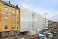 Квартира 3 комнаты 54 м² Helsinki sub-region, Финляндия