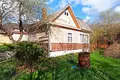 House 46 m² Kalodziscanski selski Savet, Belarus