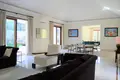 Villa de 6 habitaciones 850 m² Almancil, Portugal
