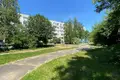 2 room apartment 47 m² Baranavichy, Belarus