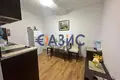 Apartamento 2 habitaciones 65 m² Sveti Vlas, Bulgaria