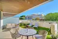 Wohnung 2 Schlafzimmer 107 m² Marbella, Spanien