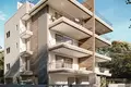 Mieszkanie 2 pokoi 78 m² Limassol Municipality, Cyprus