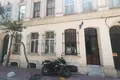 Apartamento 3 habitaciones 70 m², Turquía