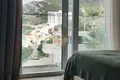 Mieszkanie 2 pokoi 86 m² Czarnogóra, Czarnogóra