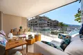 Apartamento 4 habitaciones 175 m² Montenegro, Montenegro