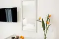 Hotel 1 000 m² in Larnaca, Cyprus