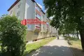 2 room apartment 43 m², Belarus