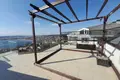 Duplex 5 bedrooms  Marmara Region, Turkey