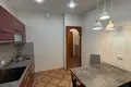 Appartement 1 chambre 39 m² en Saint-Pétersbourg, Russie