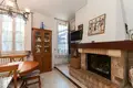 6 bedroom house 330 m² Barcelona, Spain